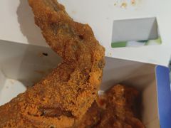 -Pelicana百利家炸鸡(江南西名店城店)