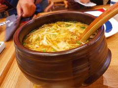 -满园烤鸭·春饼(中街大悦城店)