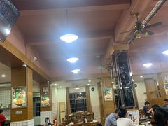 -张氏父子常德肠子馆(红星总店)
