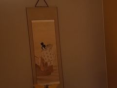 -千代御(临河街店)