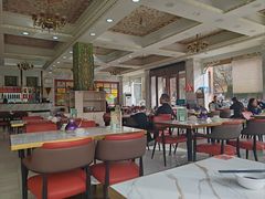 -老毛手抓·盐池滩羊非遗手抓(宁夏总店)
