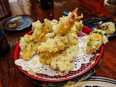 -鸟鹏烧鸟居酒屋(龙岗万科店)