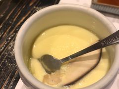 -芥岛(河北大街店)