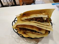 -驴公驴婆(曹杨店)