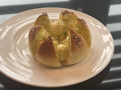 -重庆尼依格罗酒店·欣厨Niccolo Kitchen