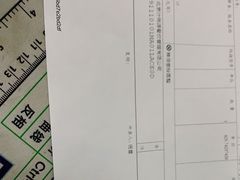 -黄记煌三汁焖锅(崇文门店)