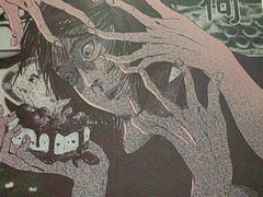-剧狐剧本杀·月球探案馆(人民广场1号店)