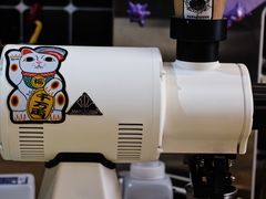 -HANA COFFEE(长寿路店)