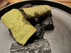 -慈云斋·24节气素食