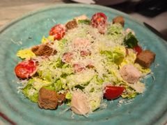 -艾雷牛排馆 LA.Prime Steakhouse