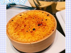 -PAUL LAFAYET 法式甜品(港汇广场店)