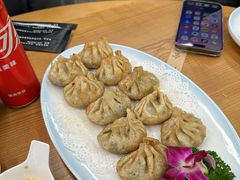 -潮中人潮州菜(益乐路店)