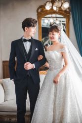 点击看大图 -THE QUEEN(北京店)