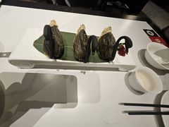 -金贵源食神(楚河汉街店)