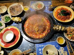 -蜀大侠火锅(寰球文化地标·总府店)