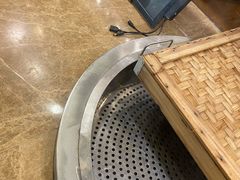 -天鹅湖大酒店