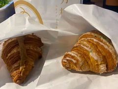 -月枫堂(长春这有山店)