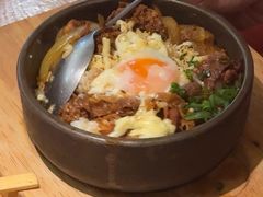 -沼津港精致料理·寿喜烧·烧鸟(青浦宝龙广场日料榜单店)