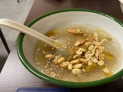 -艺味深尝(云锦路店)