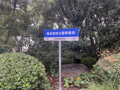 -昆山城市生态森林公园