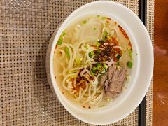 -西安赛瑞喜来登大酒店