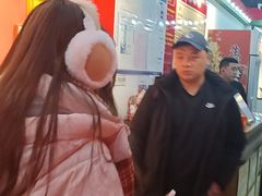 -瑞霖·隆江猪脚饭