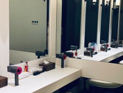 -丽妍雅集 Rubis SPA