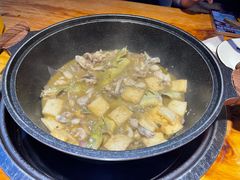 -小小河边鱼(天润城店)