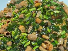 -老家黄墩小错鸡·活海鲜