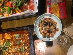 -别院里音乐餐酒吧(双流航空港店)