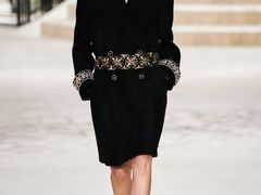 -CHANEL(ifs国际金融店)
