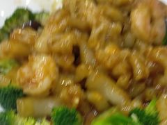 -黑石礁酒楼·海鲜(黑石礁店)