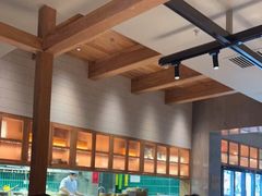-0776食堂·京城创意菜(七里庄店)