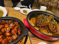 -品大三(大行宫店)