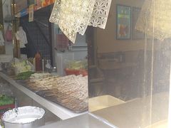 -张记炸串肠粉