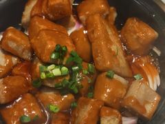 -火啫啫·粤式啫啫煲(南通首店)