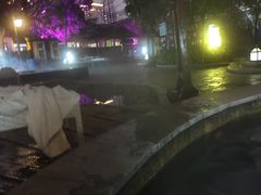 -四季贵州·山地温泉水世界