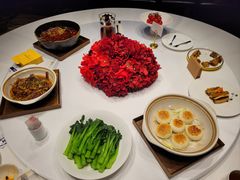 -好友缘酒家(会展中心店)