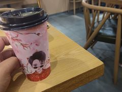 -杨翔豆皮涮牛肚(万和城店)