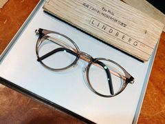 -EYEPHILO镜之道·克罗心眼镜
