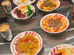 -广州保利时光里(建设大马路店)