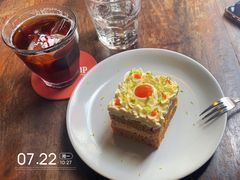 -The Workshop Coffee