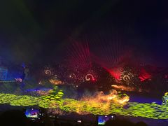 -郑州方特梦幻王国