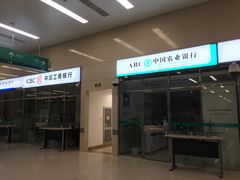 -中国人民解放军总医院(301医院)
