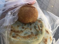 -增盛魁小吃店