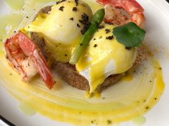 -杭州逸酒店(西湖武林店)