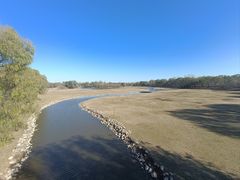 -北京麋鹿生态实验中心