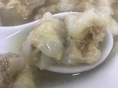 -盖邑扁食店