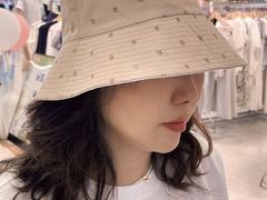 -南京商厦