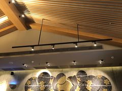 -星巴克(福州三坊七巷店)